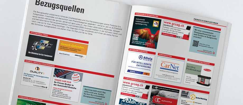 bezugsquellen-header_920px.jpg