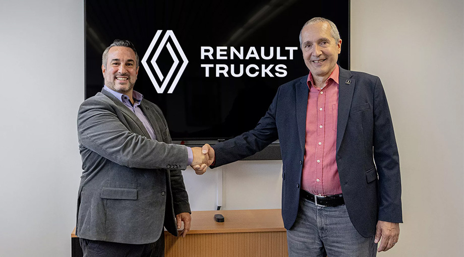 1_20250509_linkedin-renault.jpg