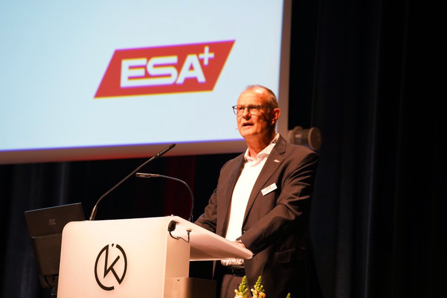 esa_gv_interlaken_-_jas_-_20250522_-_067_.jpg