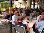 Impressioni dell'11° Trofeo di golf UPSA