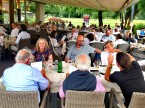 Impressions du 11e Trophée de golf de l'UPSA