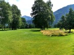 Impressions du 11e Trophée de golf de l'UPSA