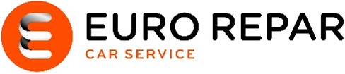 eurorepar_car_service.jpg