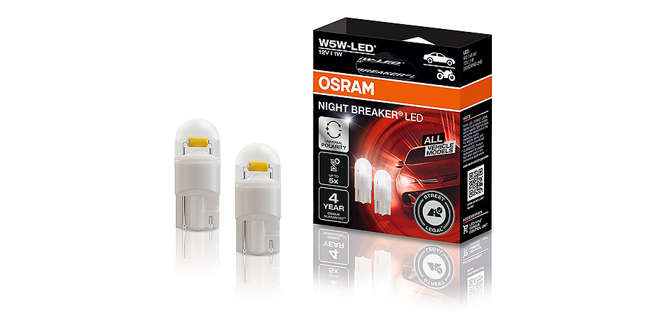 03_osram_920px.jpg