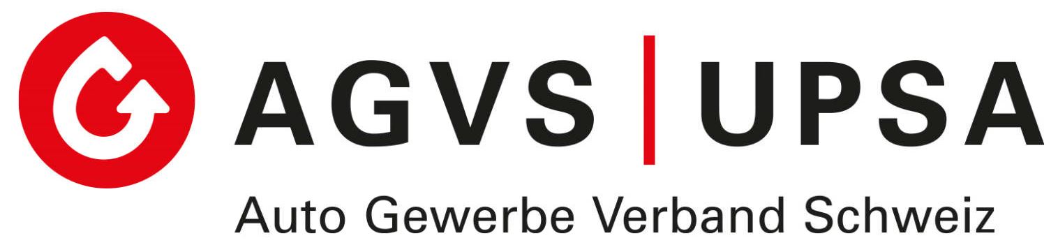 agvs_logo.jpg