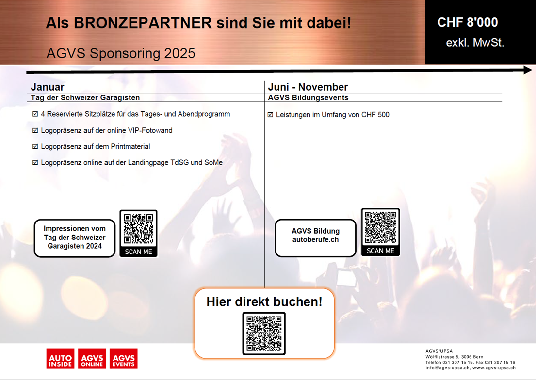 2024-03-19_15_44_16-5_silberpartner_tag_der_schweizer_garagisten_2025.pdf_-_adobe_acrobat_reader_64.png