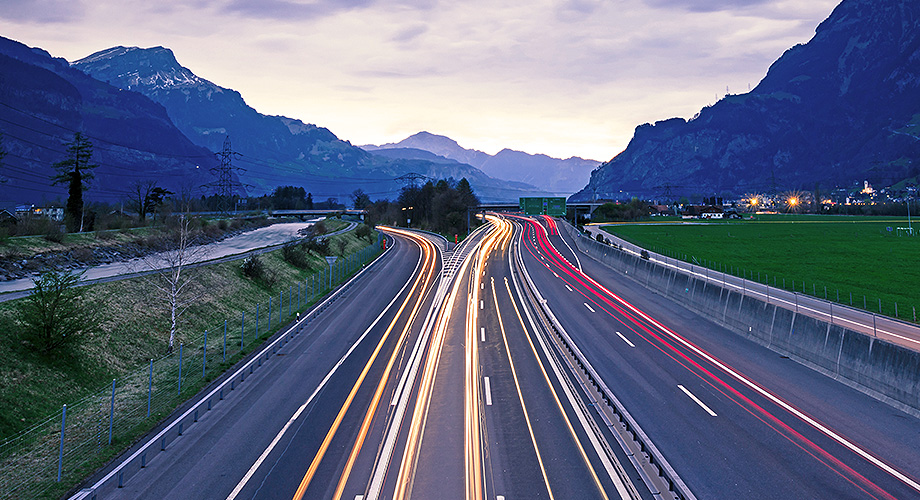 a1_mobilitaet_schweiz_920x500px_01.jpg